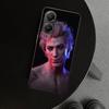 Baldur's Gate 3 BG3 Astarion Phone Case Cover for Xiaomi Poco X6 X5 X7 Pro F7 Ultra Redmi 15C 15 13C 13 12C 12 10C 10 10A 9C 9A