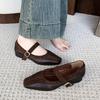 Scarpe con tacco – Scarpe con tacco