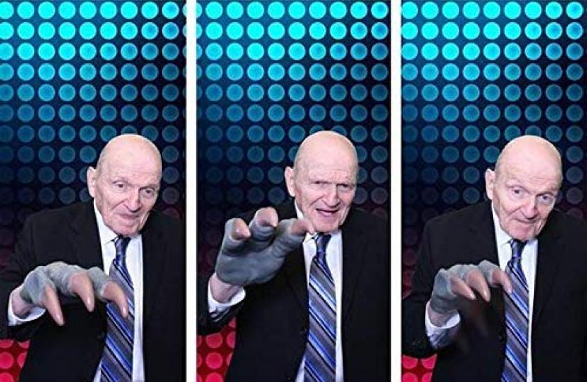 1 para Pazurów Dinozaura Rękawiczki Łapy Cosplay Dinozaura Akcesoria Kostiumowe Velociraptor Zabawa w Odgrywanie Ról Przybory na Imprezę