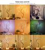 Cross-Border Hot Selling LED Tree Lights: Indoor Christmas Decorative and Birthday Gift Night Light Strip