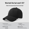Warrior Unisex Fashion Cotton Baseball Cap