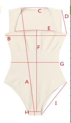 European And American New Women'S Sexy Ribbed Sleeveless Jumpsuit Body Sculpting High Elastic Abdomen Lifting Hip Slim Jumpsuit