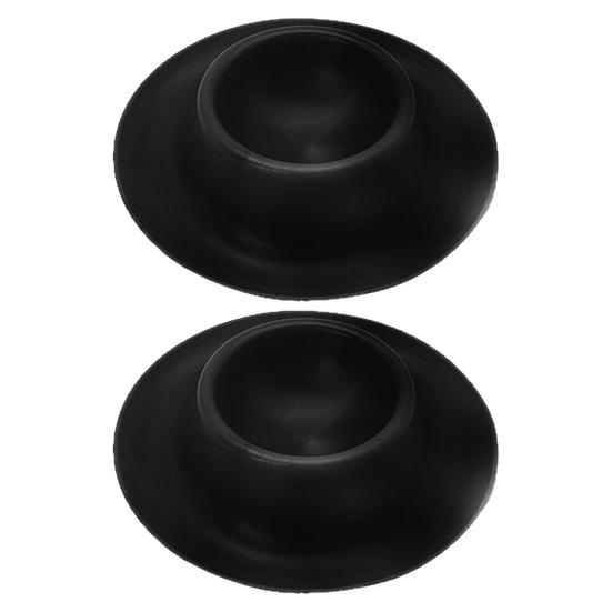 Egg Holder Set Shatterproof Egg Tray BPA-Free Modern Egg Holder with Overflow Protection And Spoon Rack Breakfast Companion for Camping Picnicking