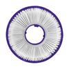 Dyson DC41/DC65/DC66 Pre & Post-Motor Filter Accessories