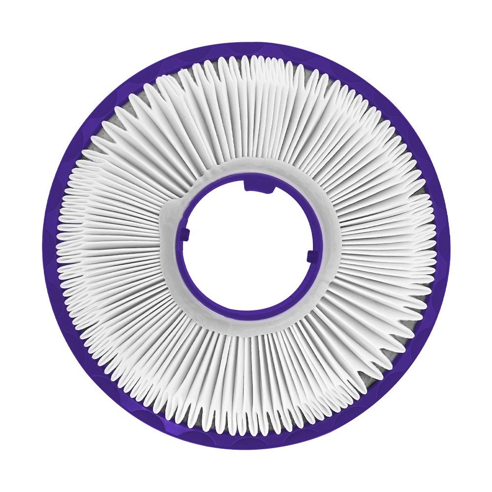Dyson DC41/DC65/DC66 Pre & Post-Motor Filter Accessories
