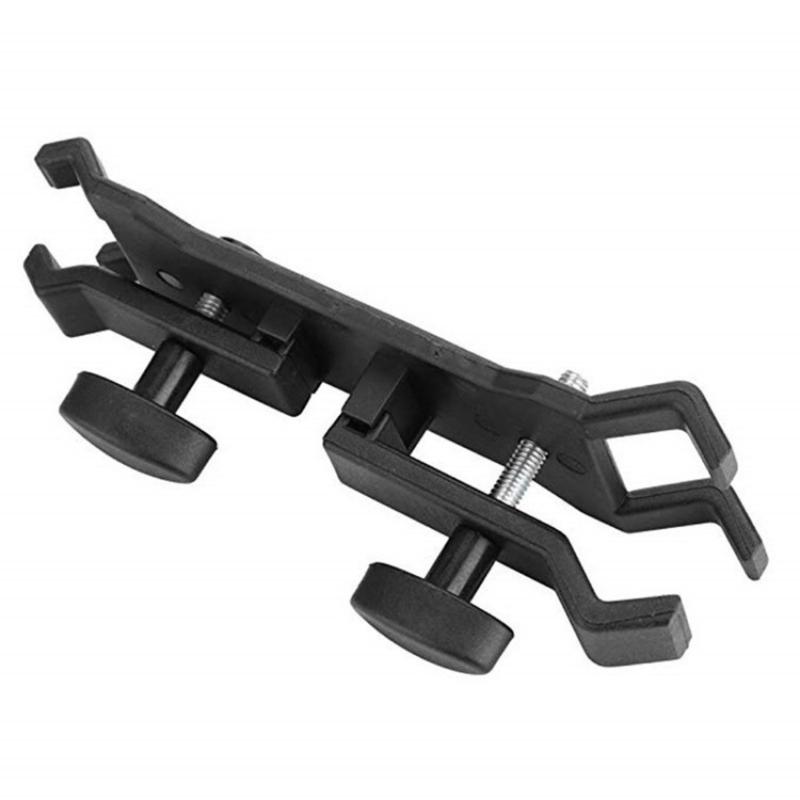 

Global Camera Watch Grip For DSLR Digital Mounts Modifiable 20 32mm Rod Diameter Impermeable Outdoor Photography Addition 1