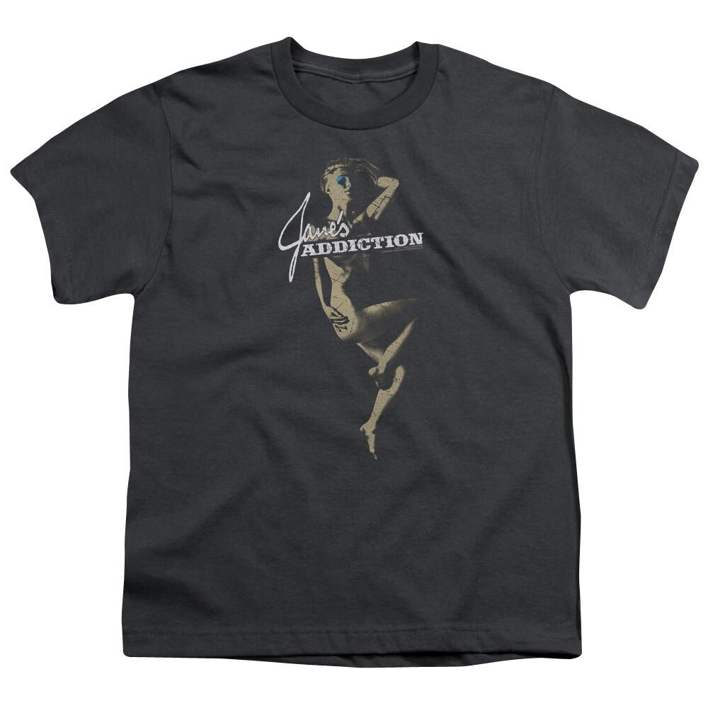 Dunk Skateboarding Graphic T Shirt Retro Cali LA ART Unisex Heavy Cotton Tee M