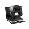 Logitech CC3500e GROUP Video Conferencing System