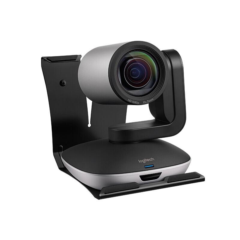 Logitech CC3500e GROUP Video Conferencing System