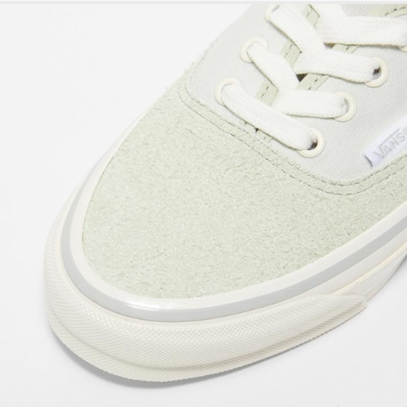 Vans Reeditare autentică 44 Verde Vn000ct7bgk1
