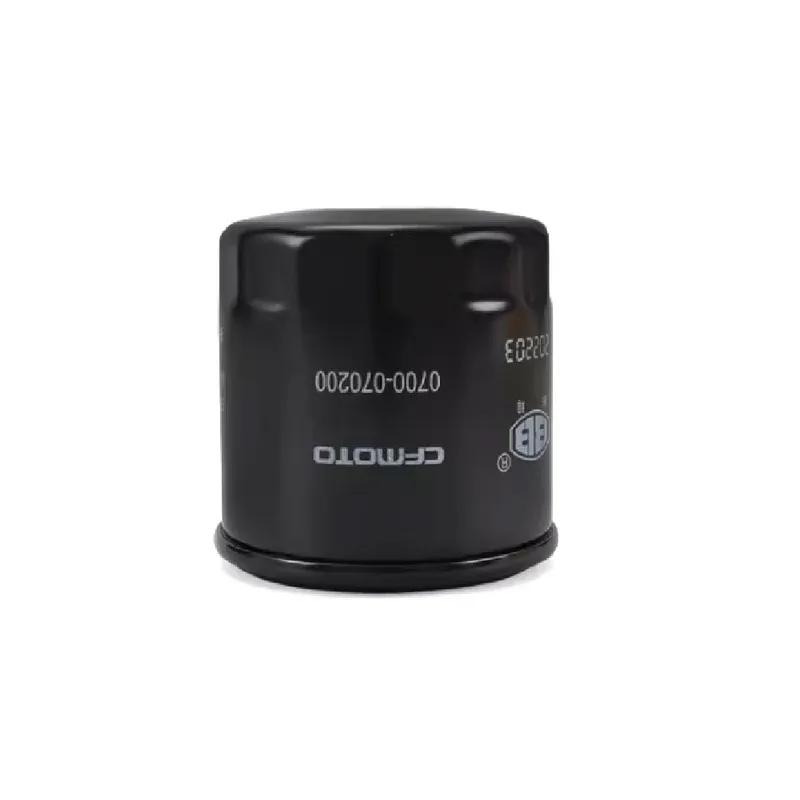 For CFMOTO original Accessories 450Nk oli and air filter high quality
