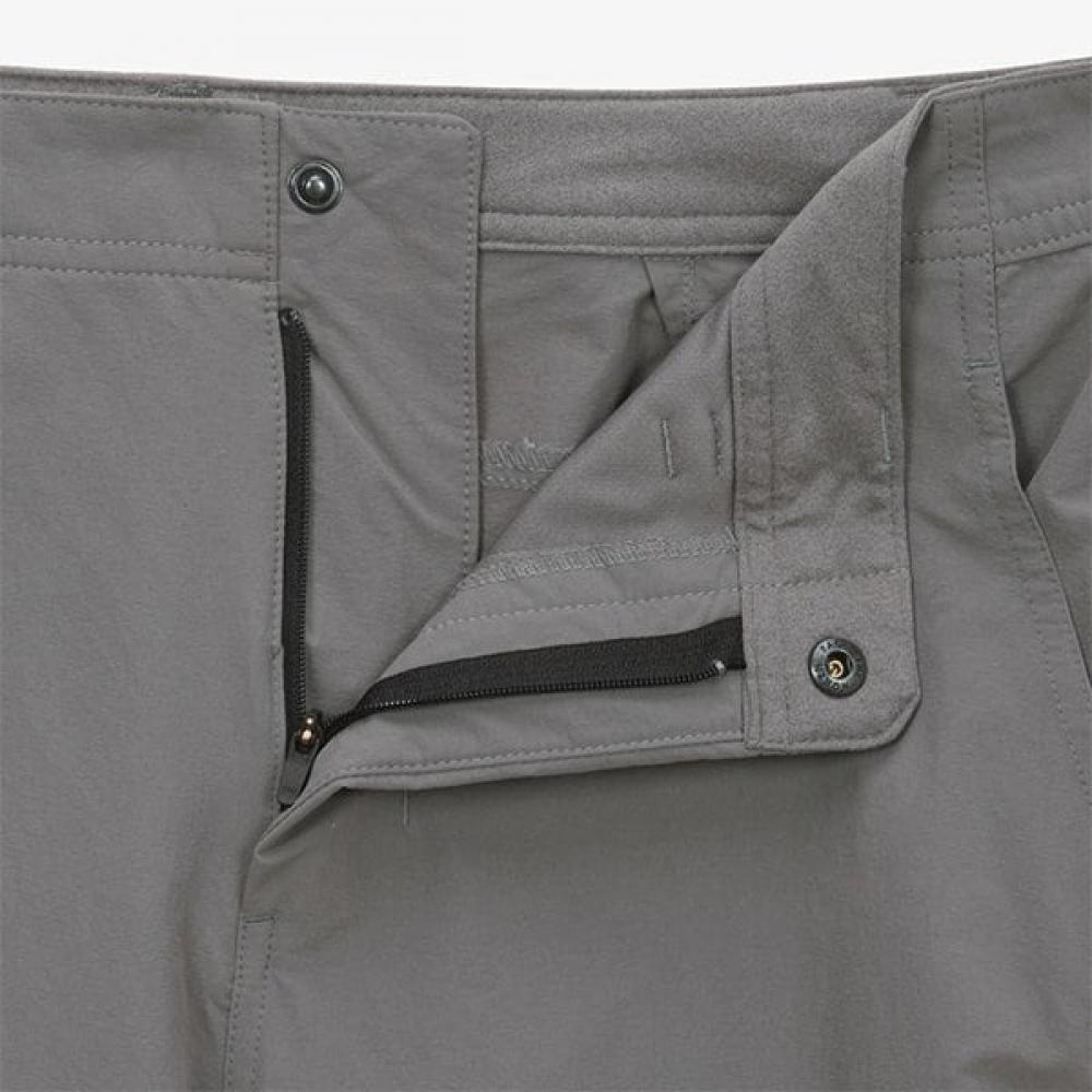 The North Face Men S baSic pantS Sgy