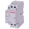 E.next p005227 stycznik modułowy pro 2p 40a 2nc 230v ac