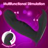 Vibrator Female Wireless APP Vibrators For Women G Spot Wearable Clitoral Stimulator Masturbator Toys For Adults 18