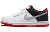 Dunk Low GS 'Spider-Man' DH9765-103