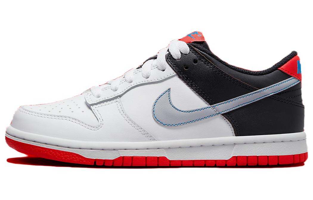 

Nike Dunk Low GS Spider-Man DH9765-103 37.5