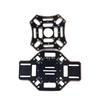 HOPECENT Quadcopter Frame