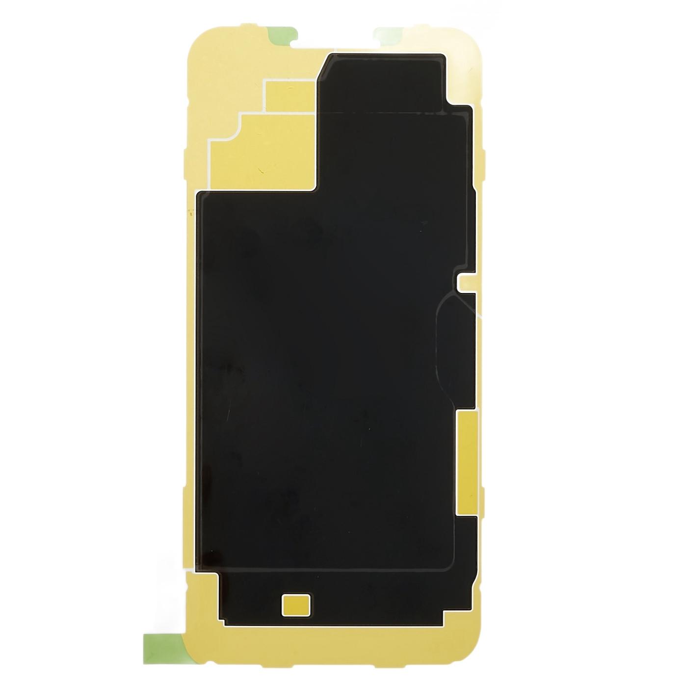 

For iPhone 12 Pro Max 6.7 inch LCD Display Screen Heat Dissipation Sticker,OEM Cell Phone Replacement Part A