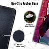 Gaming Mousepads Waifu Cups Season 6 S6 Large Mouse Mat Large Desk Play Pads Non-Slip Rubber Numi Mouse Pad Keyboard Mats XXL