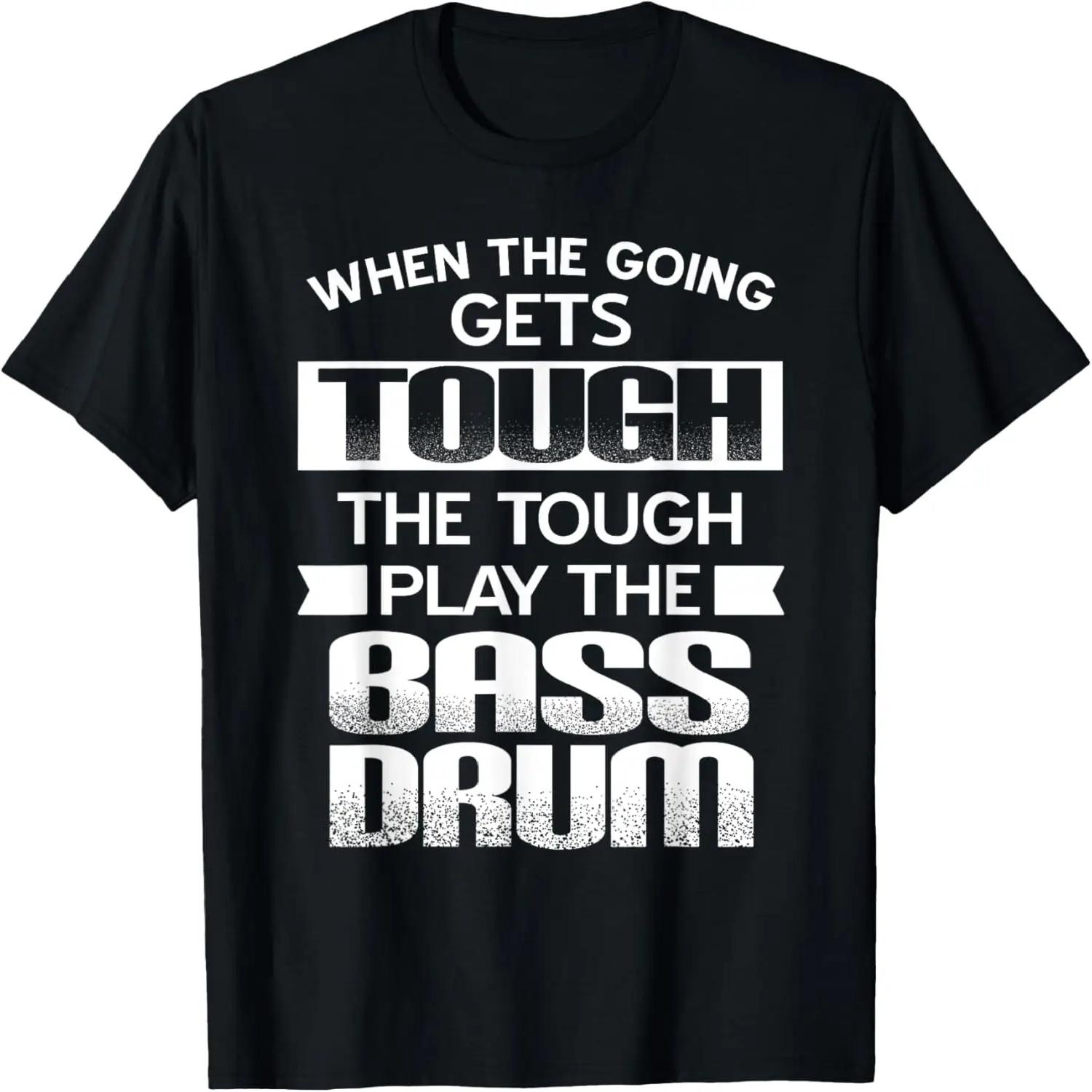 Our Family Put The Fun in Dysfunctional Shirt, Funny Reunion T-Shirt XXXXXL чёрный