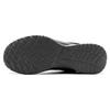 Skech Air Dynamight Cushioning Breathable Cushioning Breathable Low Top Casual Shoes Men's Black Gray 232693-BKOL