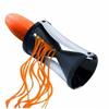 Kabak Spagetti Makinesi En İyi Spiraler Spiralizer Erişte Zoodler Fettuccine Makarna El Dilimleyici mutfak aletleri Sebze Kesici
