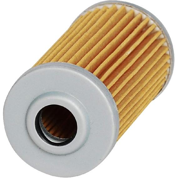 HIFROM Fuel Filter Compatible with Yanmar TS105 TS130 1GM 2GM 3GM 2QM 2YM 3YM 3GT 3HM SB12 YSB8 YSB12 YSM87 YSM12 Motor Engine 104500-55710