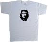 Che Guevara T-shirt