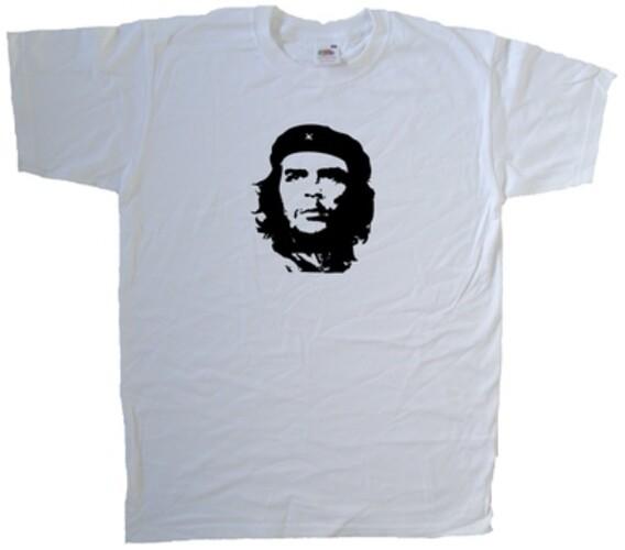 Che Guevara T-Shirt