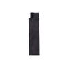 Busbar insulators 4-pole BPZ-BBS-4/630