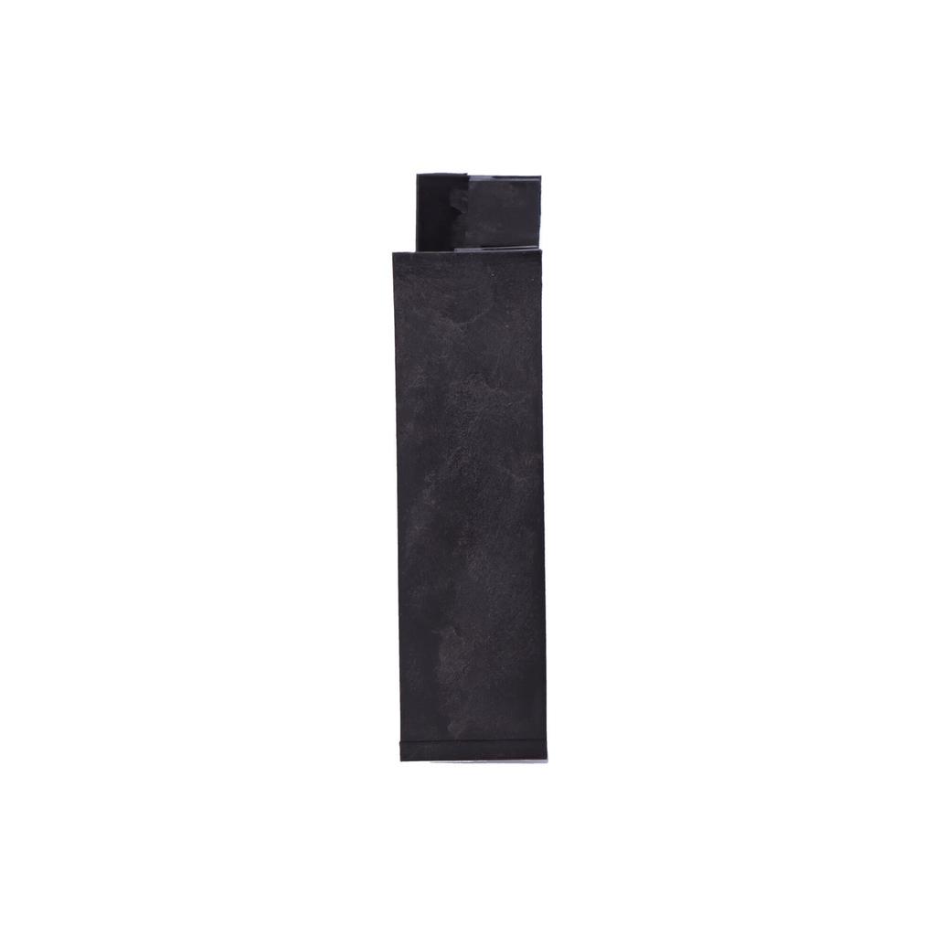 Busbar insulators 4-pole BPZ-BBS-4/630