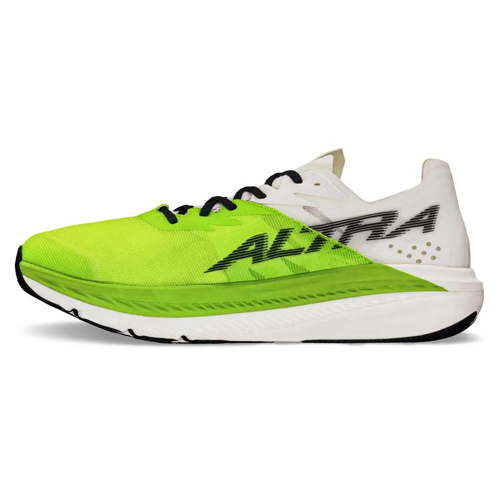 Altra Laufschuhe Vanish Carbon 2