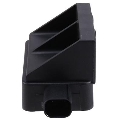 A05Q-High Precision Yaw Rate Sensor 8200044501B 8200 044 501 B For Renault Laguna ESP New Car Sensor