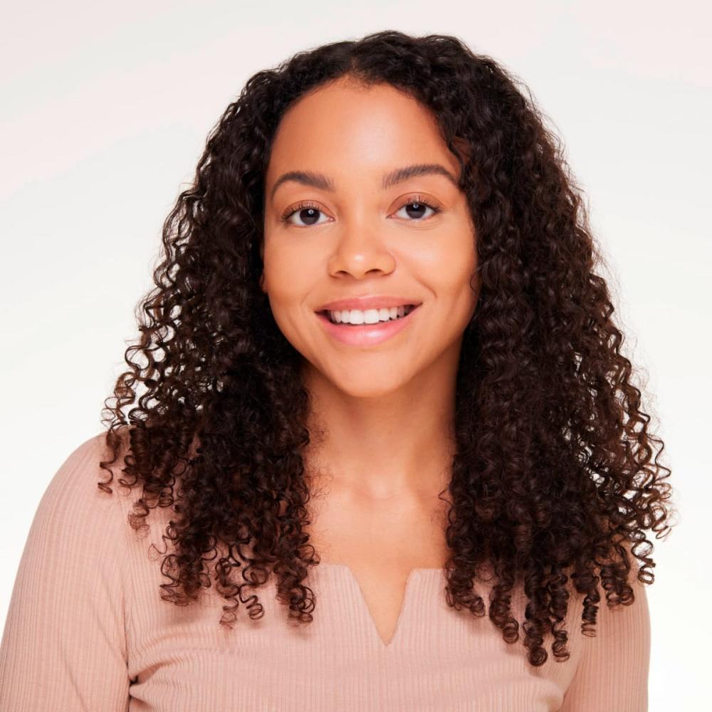 Essence essence makeup powder banana loose powder 6g