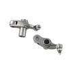 High Performance Motorcycle Parts Rocker Arm Assy For YAMAHA FZ16 FZ 16 FAZER 150 SZR 150 Moto Accessories