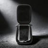 Protective Carrying Case Bag for Action 6/5P/4/3 Sports Camera Shock Absorbing Padding Design Water Resistant