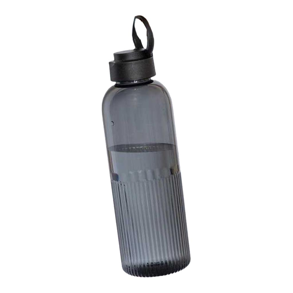 XD Collection Ripple RPET 750ml Water Bottle