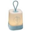 Veilleuse Night Lamp For Children Usb Blue Mobile