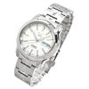 Seiko 5 Automatic Watch SNKL75K1 Parallel Import