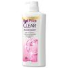 Clear Anti-Dandruff Hydrating Scalp Care Shampoo