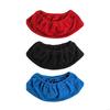 Durability Easyly Clean Pet Scarfs For Small Pet Winter Wear Light Weight And Portable Pet Cold Protecting