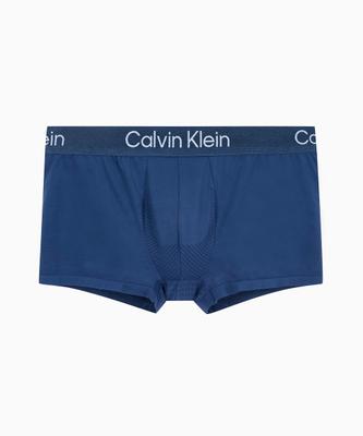 Sous-vêtements – Boxers