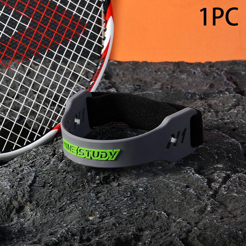 

Pressurized Cowhide Patella Belt Sports Knee Pads Running Shock Absorption Anti-Meniscus Knee Pads Fitness Riding