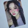Espanining Armageddon Unreleased Photocard Sell Apple Music