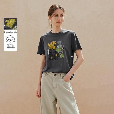 Tops – Magliette