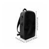 Fishing Sling Bag Handsunrestricted Backpack Multi-Pocket