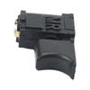 16A 5E4 DC 7.2V 24V Trigger Switch for Cordless For Lithium Electric Blower