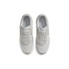 Nike Air Force 1 Luxe 'Triple White' DD9605-100