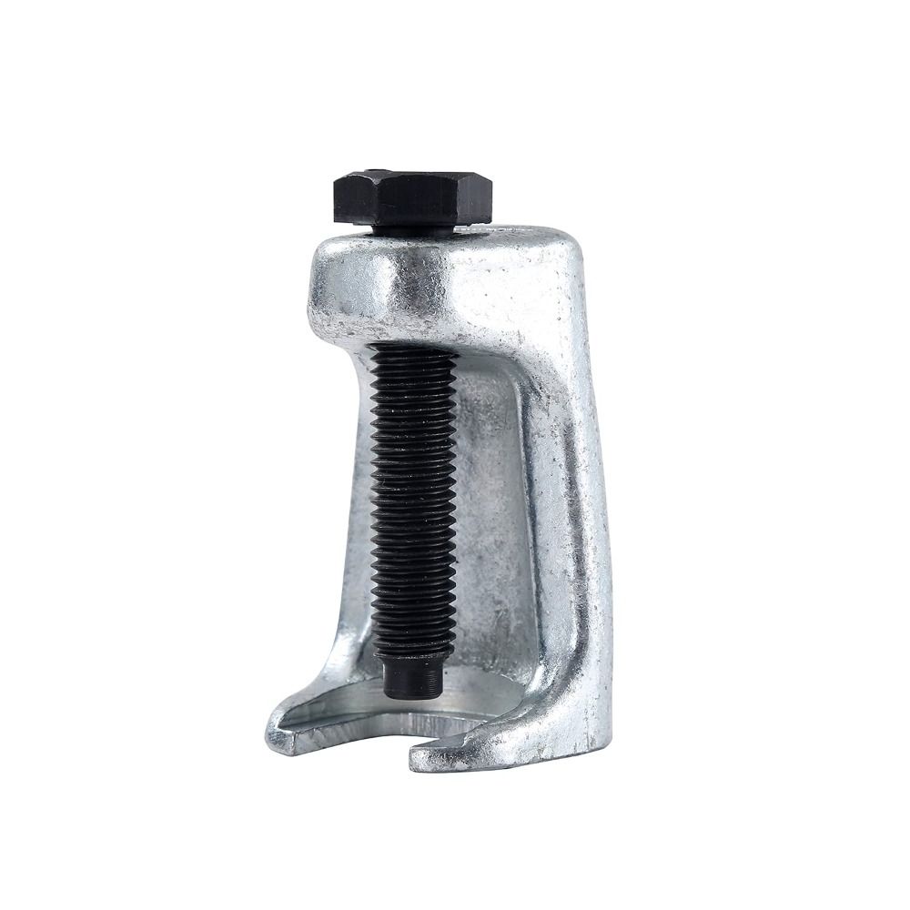 Universal Tie Rod End Puller Steel Splitter Ball Joint Puller Ball Joint Separator  Garage Work