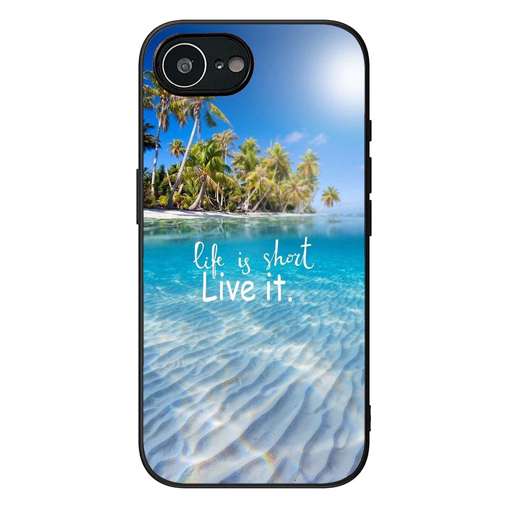 

Universe Galaxy Mountain Sea Beach Travel Phone Case for Samsung Galaxy S22 S21 S20 FE Ultra Plus A35 A36 A37 A33 A34 A04 A71 Galaxy S21+ 5G
